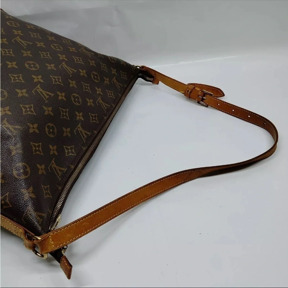 Louis Vuitton Sharon Stone Amfar Three ‼️LIMITED EDITION‼️ - Picture 3 of 11